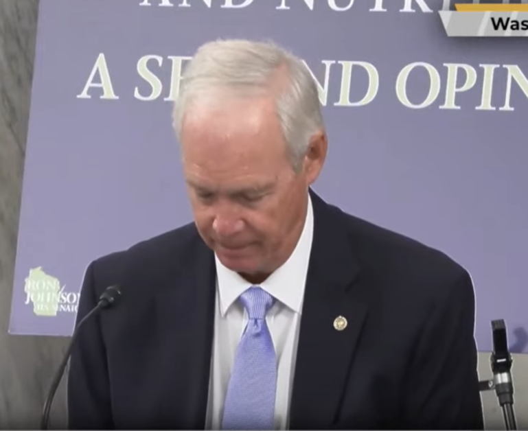 American Health and Nutrition